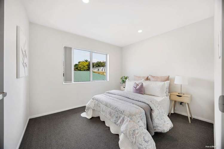 17a Price Crescent Mount Wellington_13