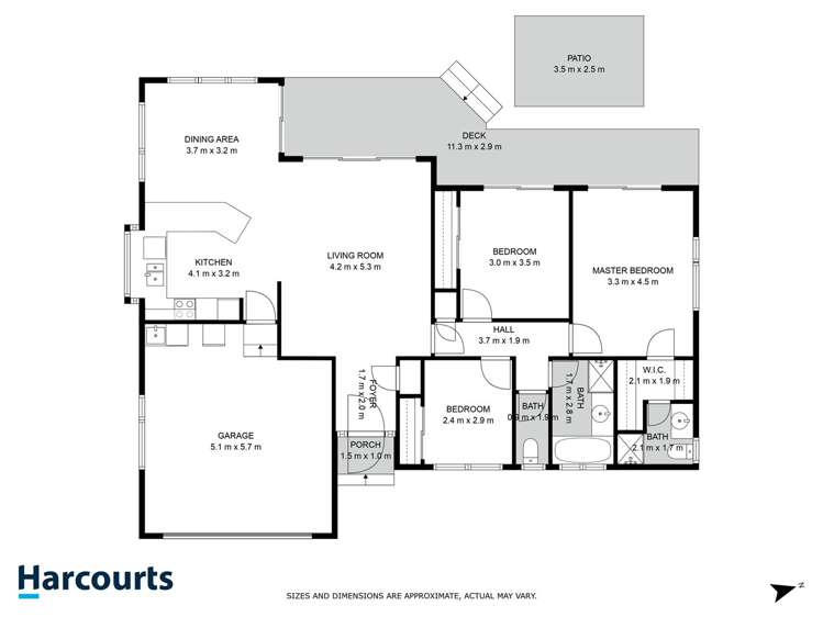 2/25 Grassways Avenue Pakuranga_13