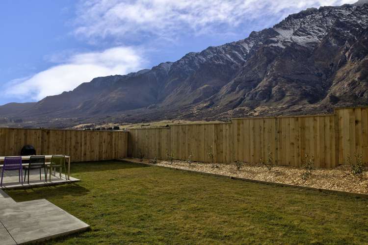 43 Spur Ridge Rise Jacks Point_5