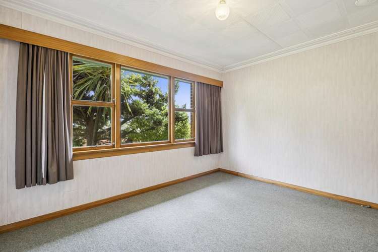 69 Mulford Street Concord_12