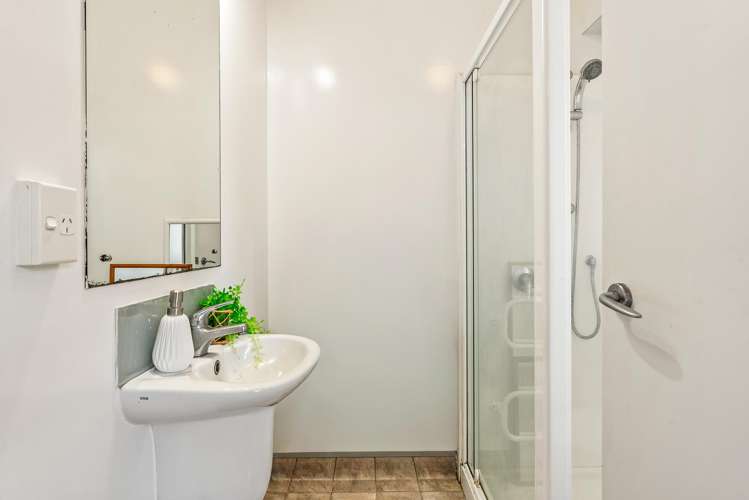 17/3 Kelvin Grove Te Aro_12