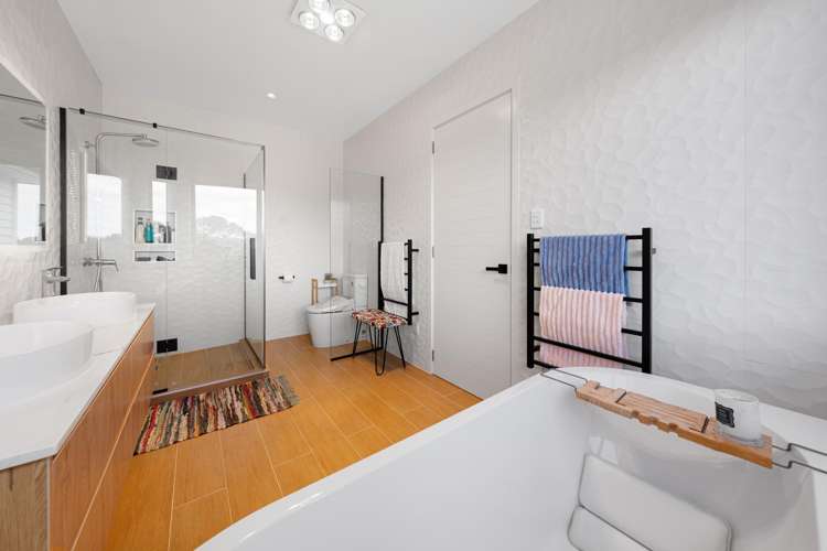107 Penguin Drive Murrays Bay_29