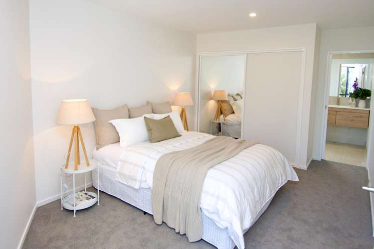 4/133 Blighs Road Strowan_5