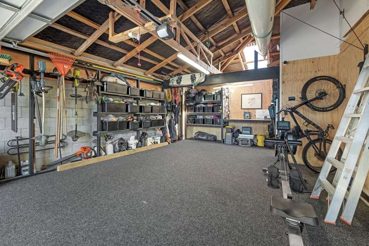 23 Sherwood Street Otumoetai_22