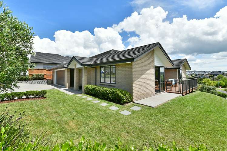 52 Madison Terrace Silverdale_18