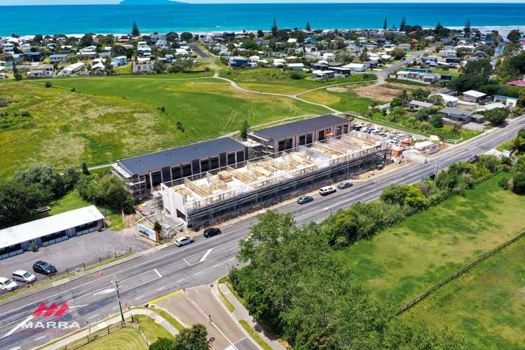 58 Wilson Road Waihi Beach_5