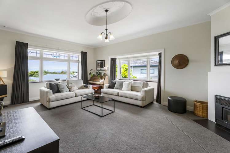 1/59 Athens Road Onehunga_15