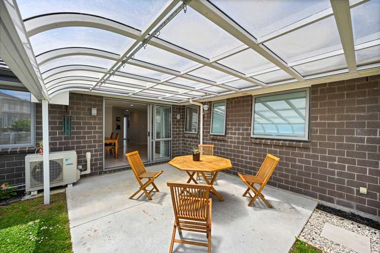 14 Whanau Avenue Baverstock_19