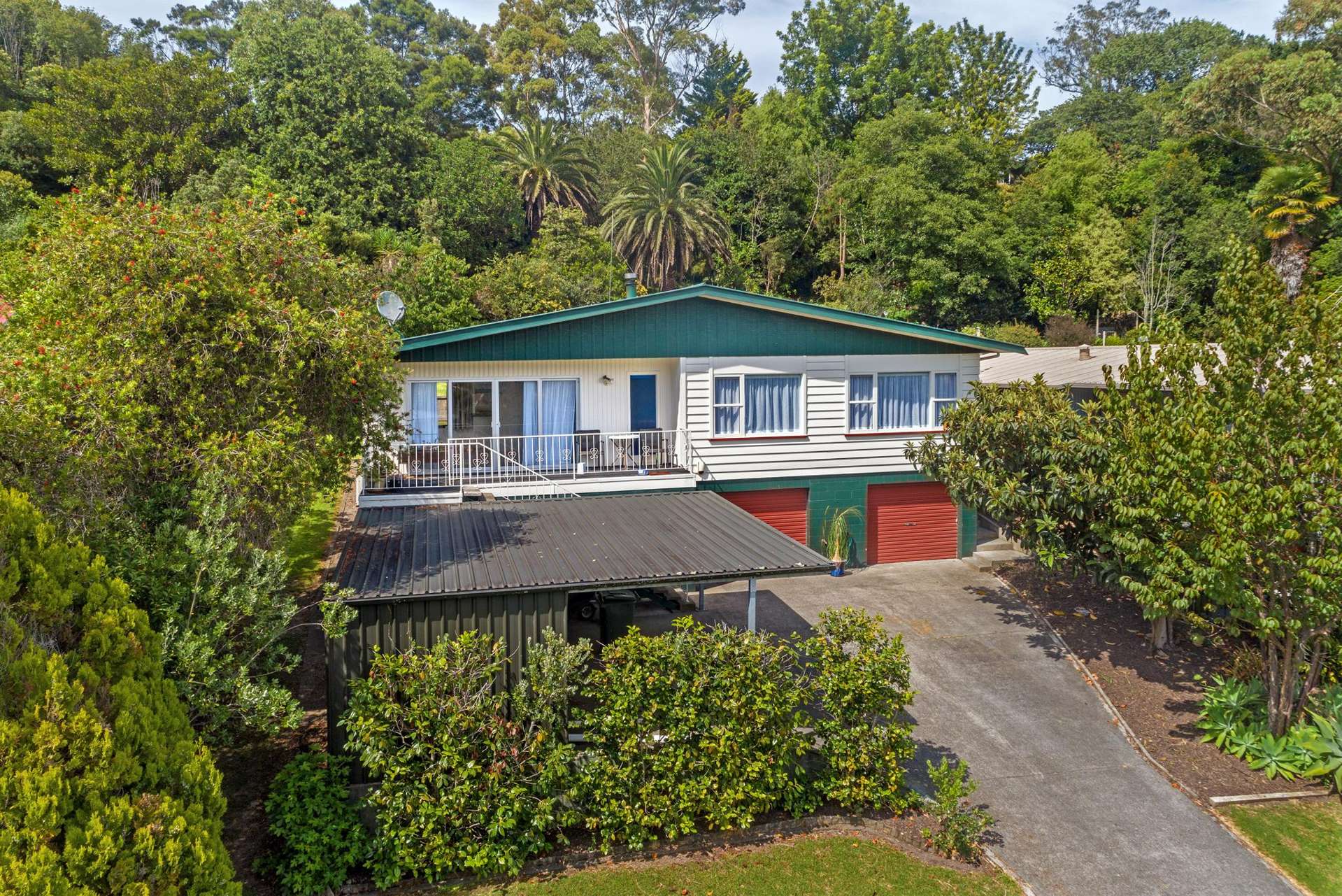 19 Seddon Crescent Whataupoko_0