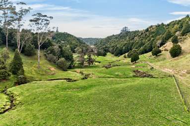 80 Johnson Road_3