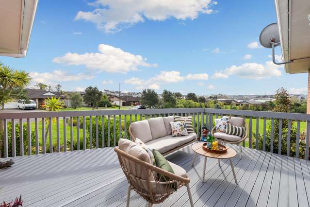 1 Neaptide Close Red Beach_3