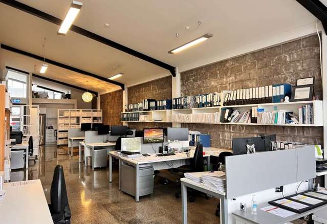 10 Burns Street Grey Lynn_2