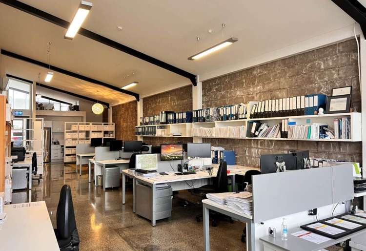 10 Burns Street Grey Lynn_2