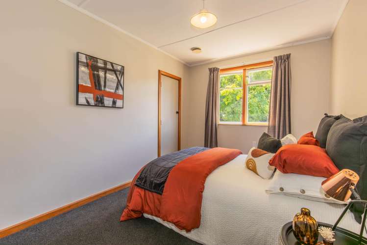 3/82 Toi Toi Street Toi Toi_10