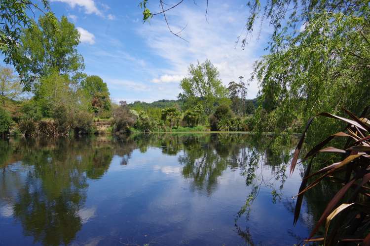 431 Arataki Road Mangakino_21