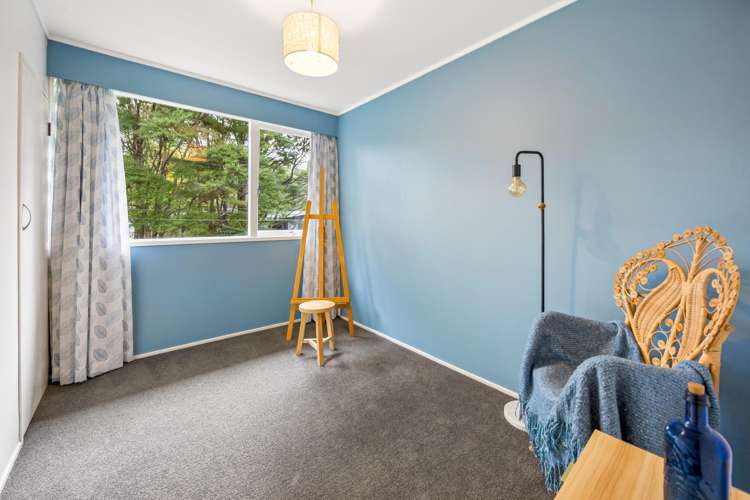 7 Waima Crescent Titirangi_18