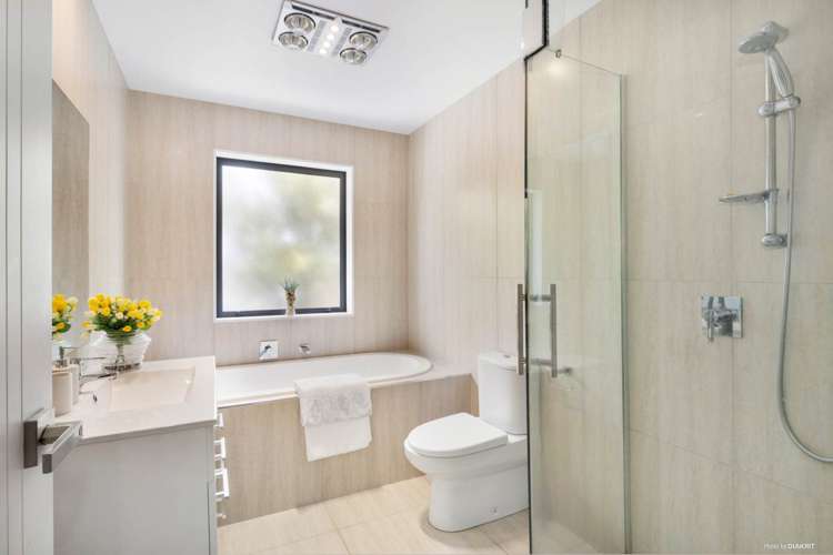 169a Cook Street Howick_10