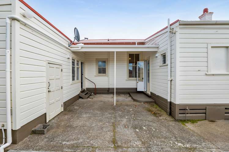 38 Argyle Street Hawera_14