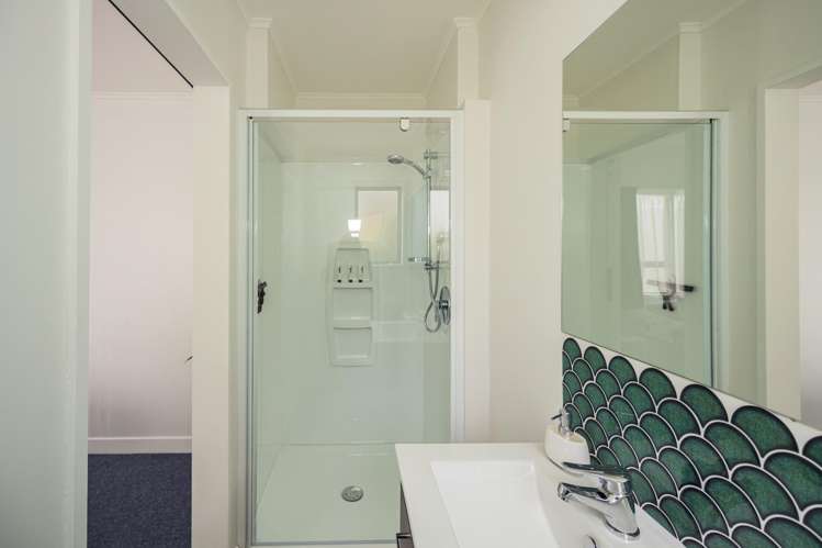 17a Mersey Street Oamaru_14