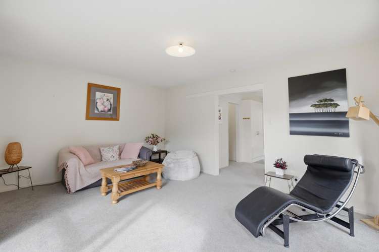 1/31 Truro Street Sumner_6