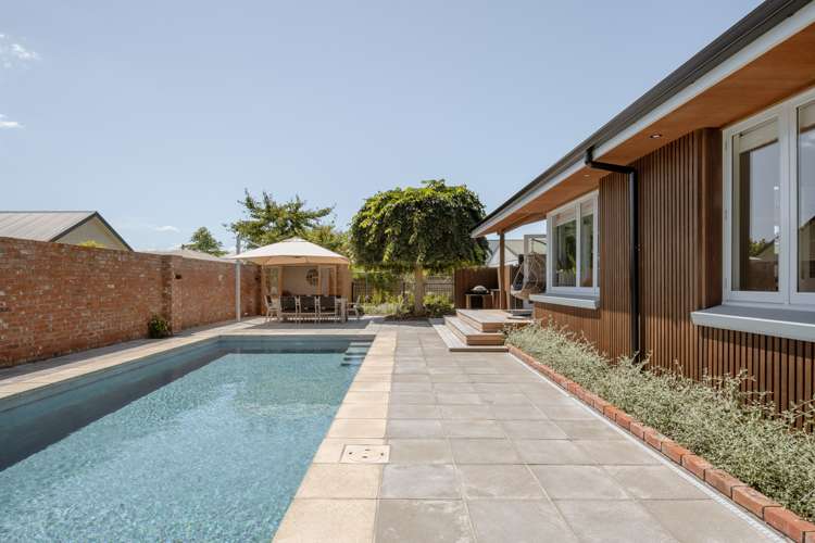 18 Roseneath Lane Springlands_25