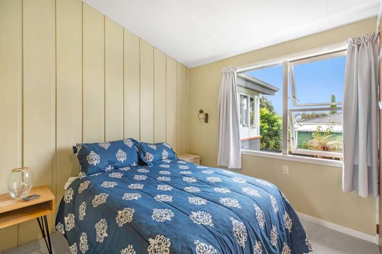 255 Cambridge Street Levin_27