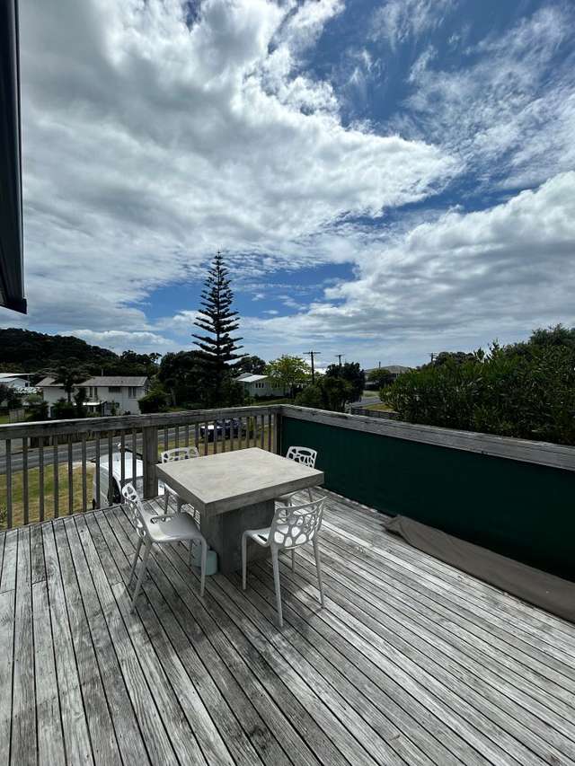 2 Cheviot Street Mangawhai Heads_4