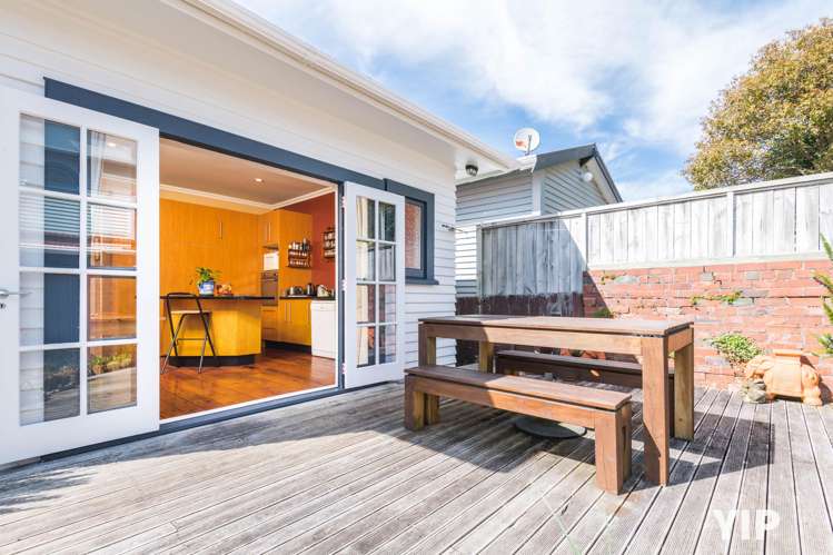 330 Adelaide Road Newtown_20