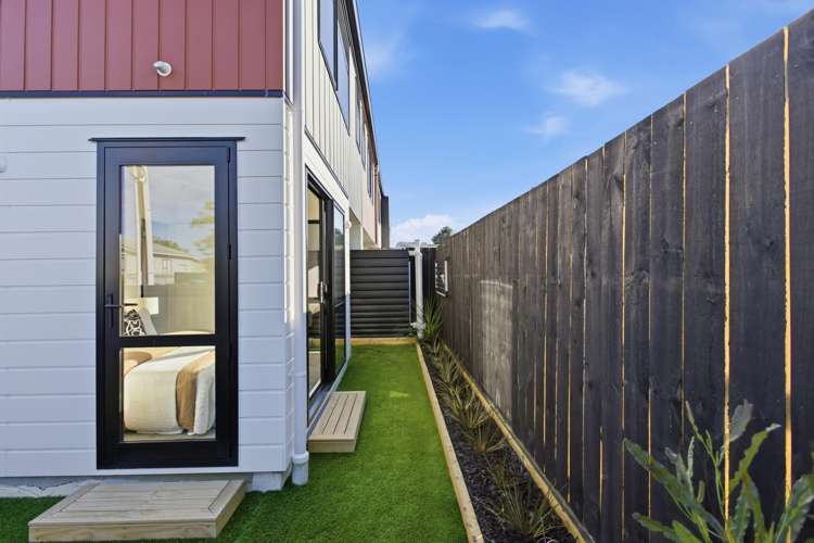 Lot 1/36 Oakley Avenue Waterview_31