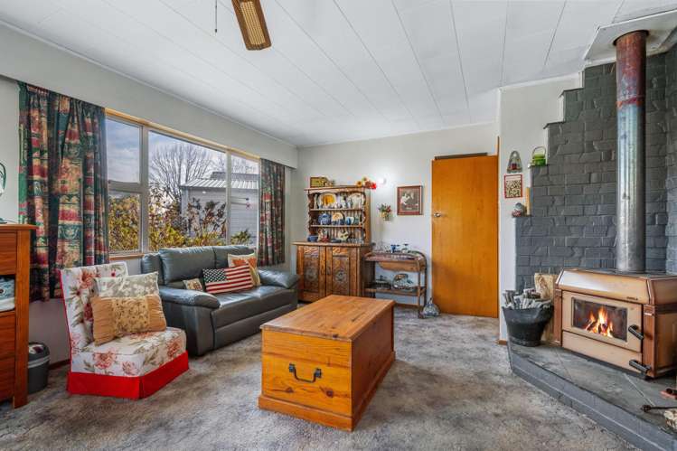 43 Horace Street Cromwell_8