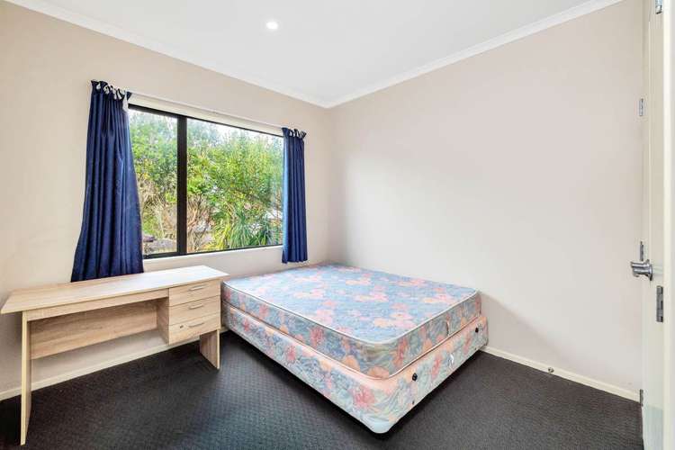 43 South Kensington Way Henderson_9