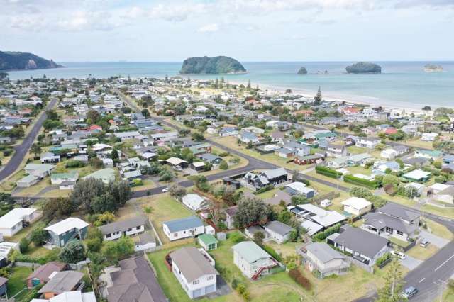 427b Linton Crescent Whangamata_1