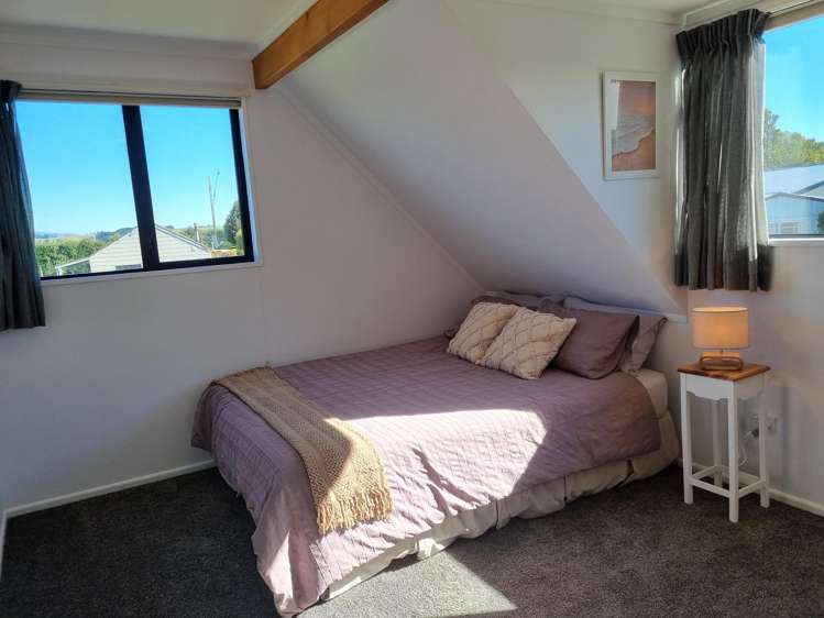 12 Matai Place Balclutha_15