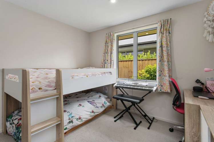 22 Brookwater Avenue Northwood_11