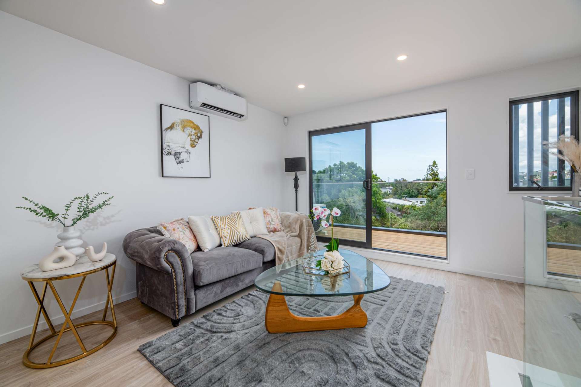 4/88 Webster Avenue Mount Roskill_0