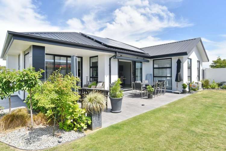 19 Ballinger Place Kaiapoi_29