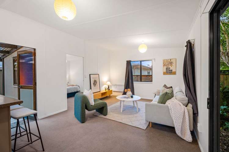 83A Wharf Road Te Atatu Peninsula_5