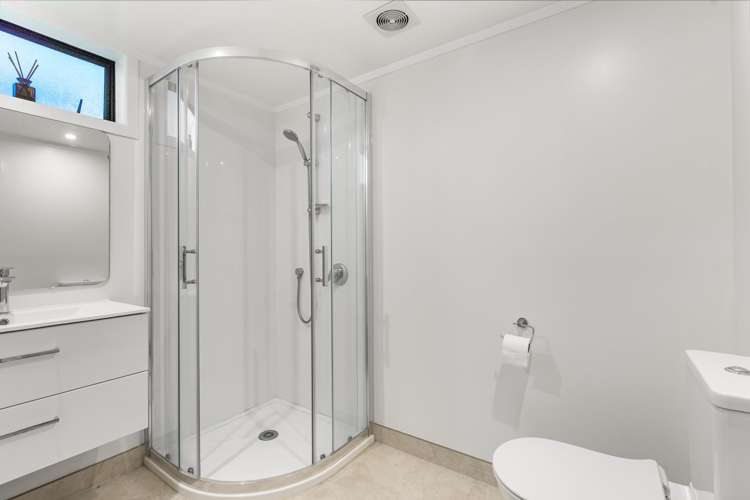 1/29 Geraldine Place Kohimarama_20