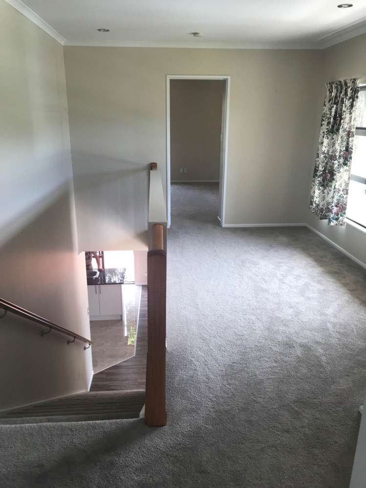 3 Malin Place Pinehill_16