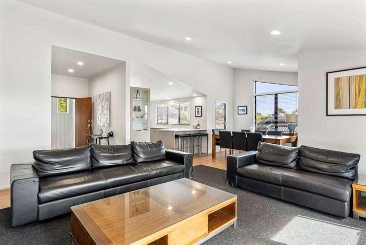 37 Maraetai School Road Maraetai_6