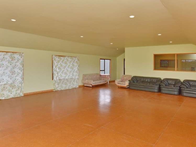 256 Lineside Road Flaxton_32