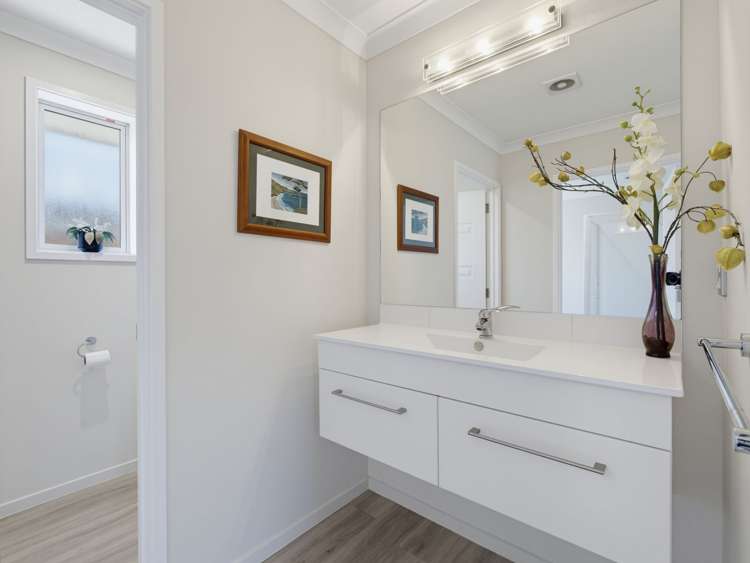 64 Ledbury Drive Rolleston_19