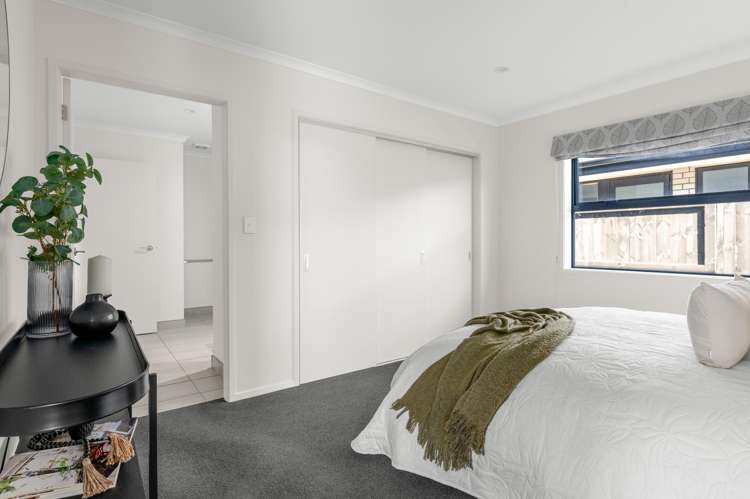 20 Lulu Avenue Chartwell_10