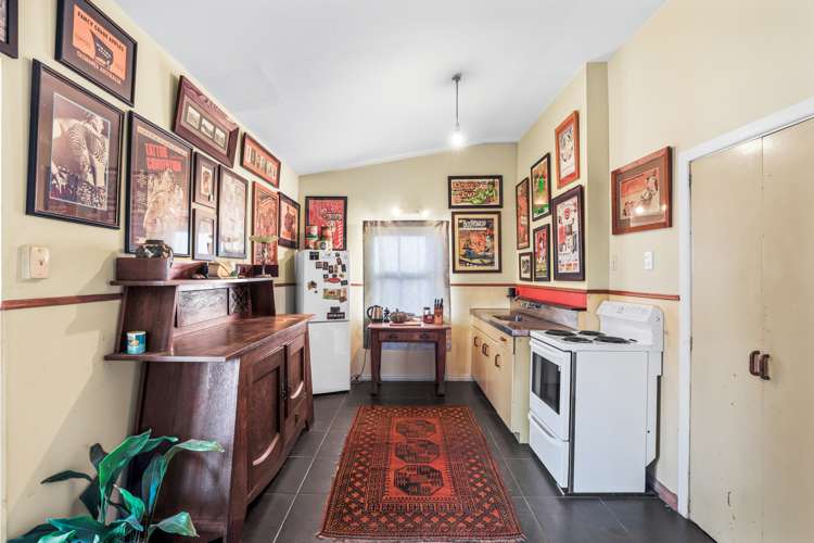 66 Laurence Street Waltham_7