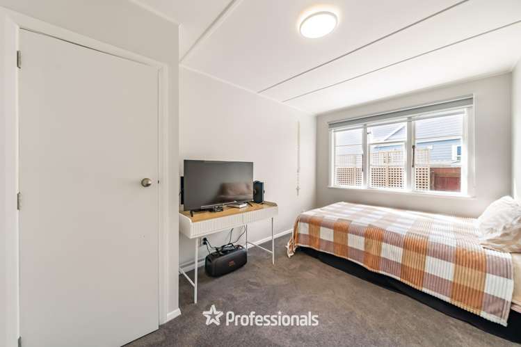 7 Pearce Crescent Taita_12