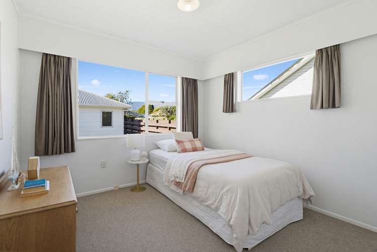 12 Nimmo Avenue West Waikanae_18