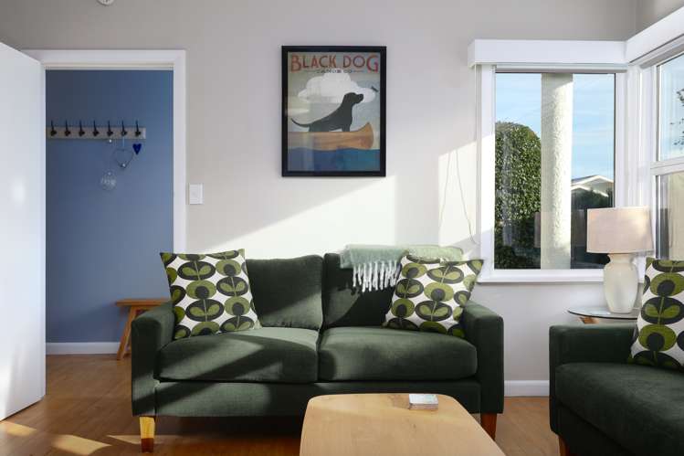 23 Tasman Street The Wood_5