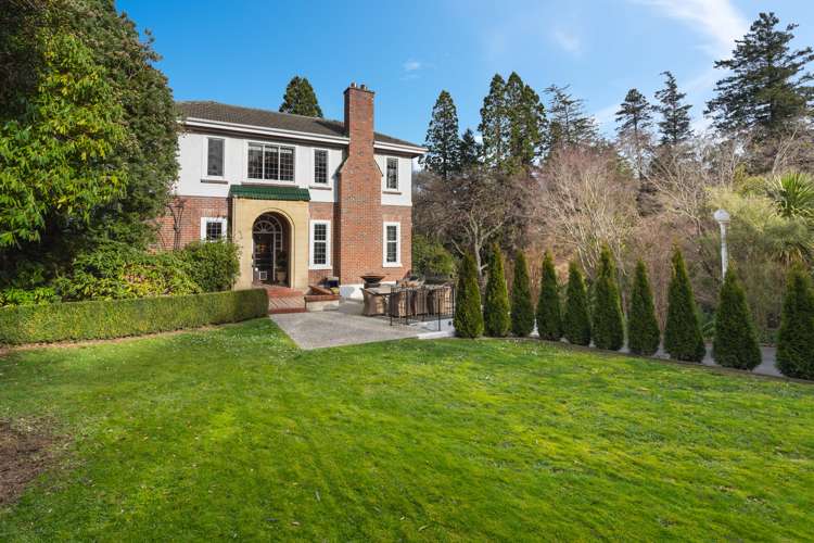 54 Grendon Street Maori Hill_23