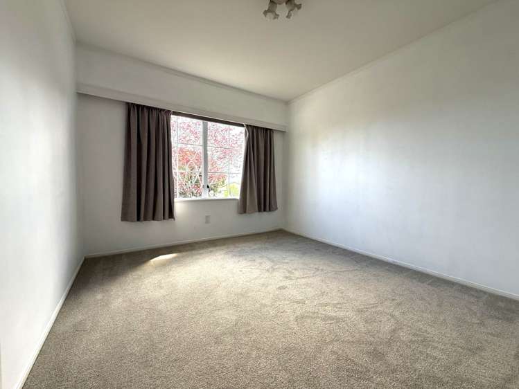 1 Chelsea View Drive Chatswood_10