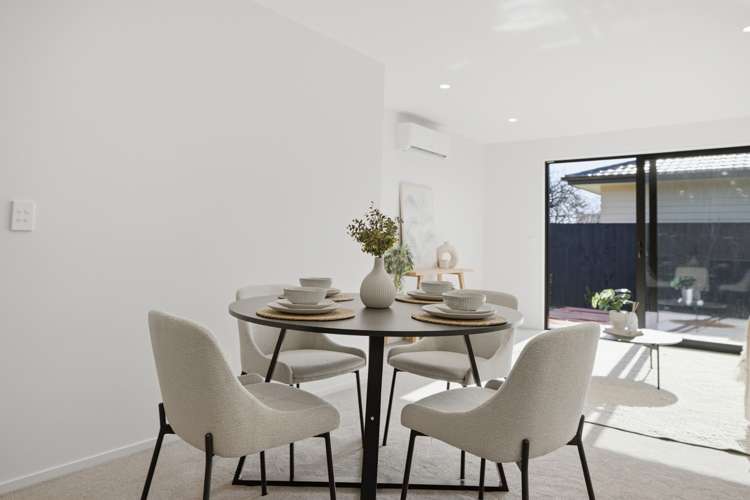 3/44 Cumnor Terrace Woolston_8